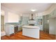 4 Peachester Close, Ormeau QLD 4208