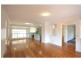 4 Peachester Close, Ormeau QLD 4208