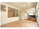 4 Peachester Close, Ormeau QLD 4208