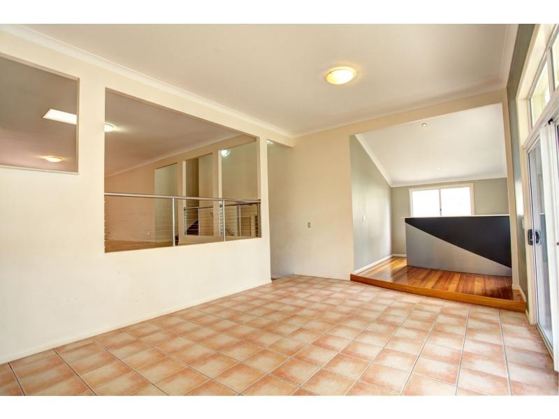 4 Peachester Close, Ormeau QLD 4208