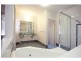 4 Peachester Close, Ormeau QLD 4208