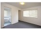 4 Peachester Close, Ormeau QLD 4208