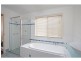 4 Peachester Close, Ormeau QLD 4208