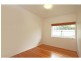 4 Peachester Close, Ormeau QLD 4208
