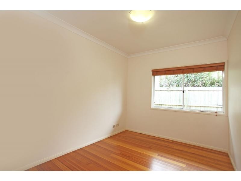 4 Peachester Close, Ormeau QLD 4208