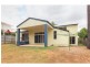 4 Peachester Close, Ormeau QLD 4208