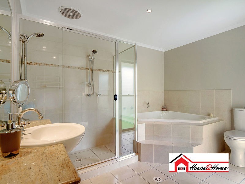 12 Callicoma Court, Ormeau QLD 4208