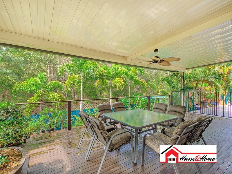 12 Callicoma Court, Ormeau QLD 4208