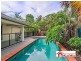 12 Callicoma Court, Ormeau QLD 4208