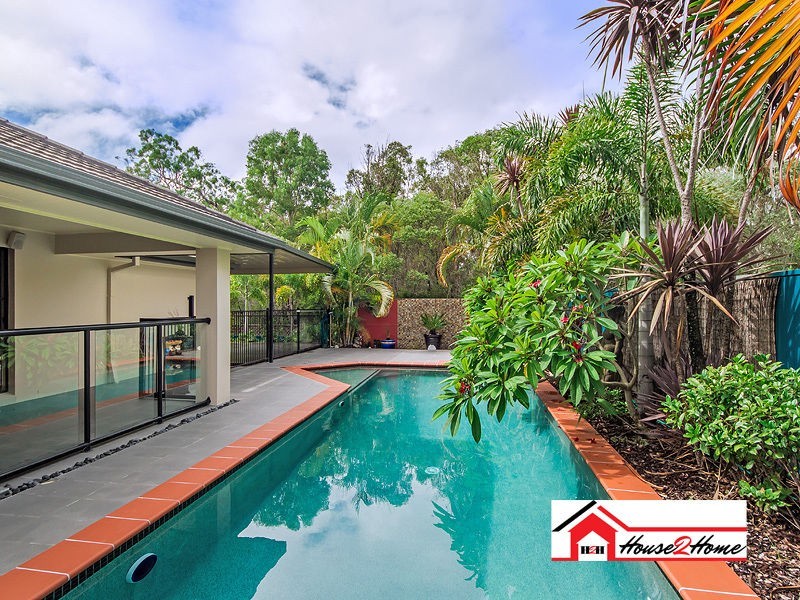 12 Callicoma Court, Ormeau QLD 4208