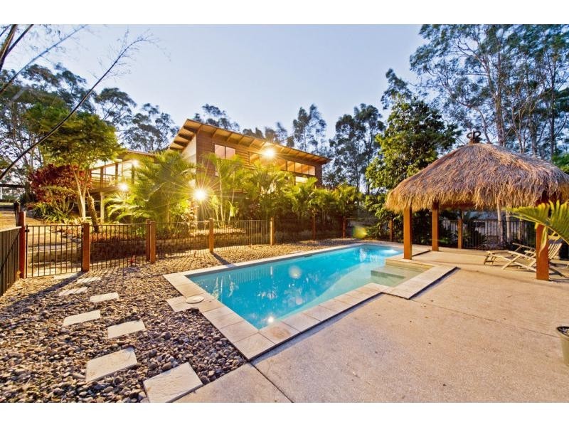 23 Taperoo Court, Yatala QLD 4207