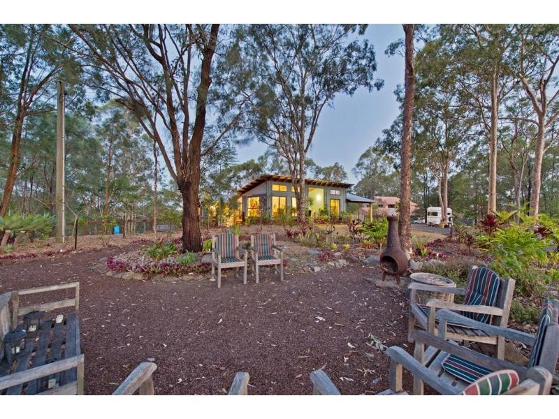 23 Taperoo Court, Yatala QLD 4207