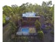23 Taperoo Court, Yatala QLD 4207
