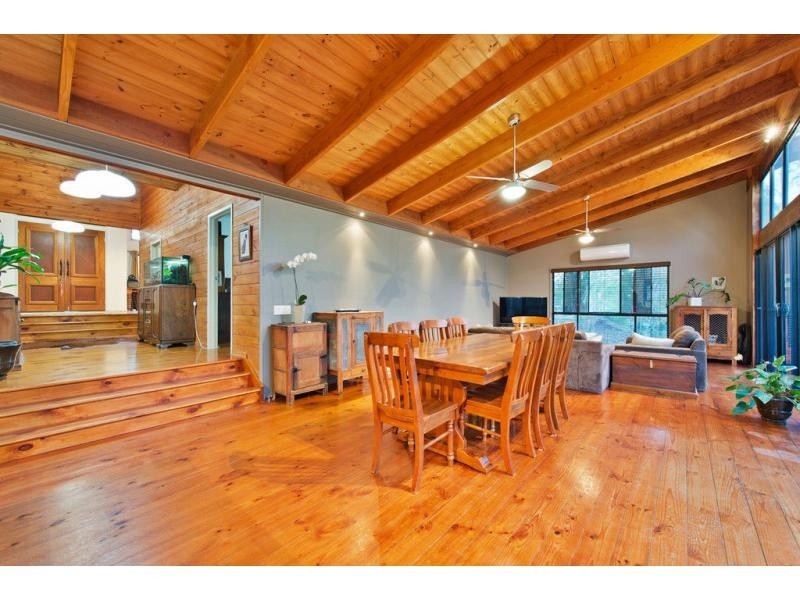 23 Taperoo Court, Yatala QLD 4207