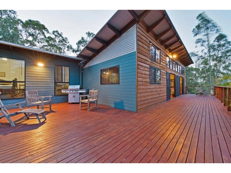 23 Taperoo Court, Yatala QLD 4207