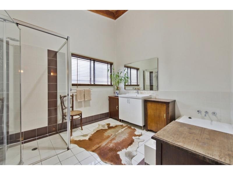 23 Taperoo Court, Yatala QLD 4207