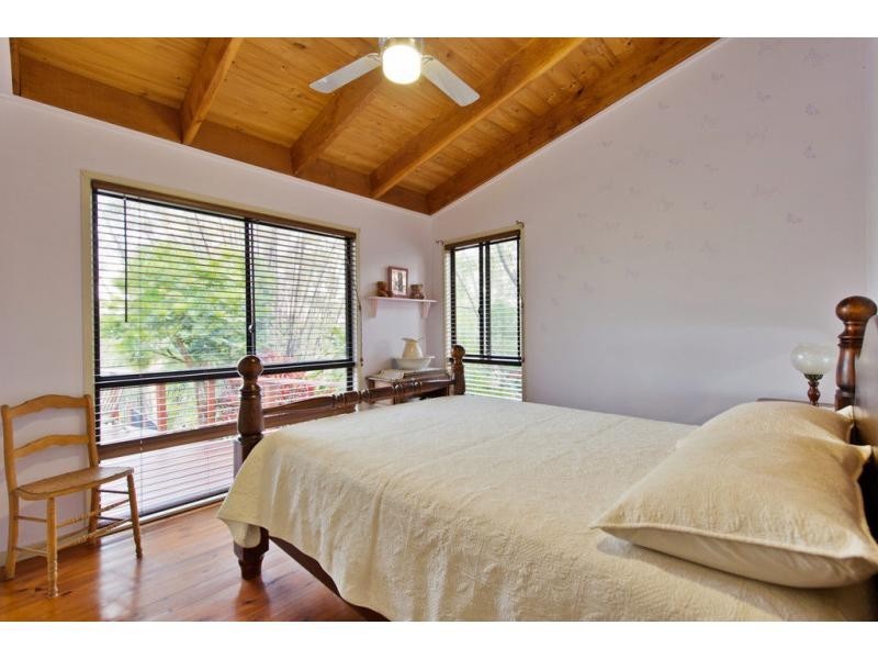 23 Taperoo Court, Yatala QLD 4207