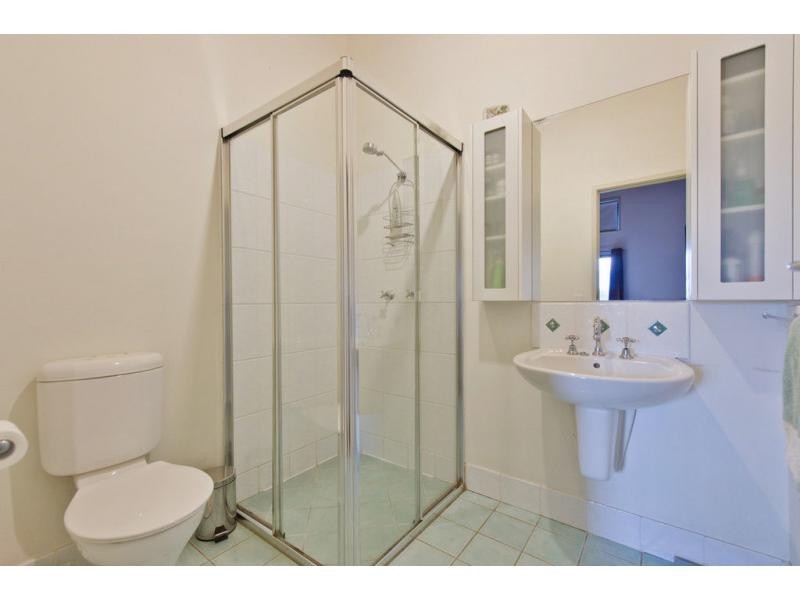 23 Taperoo Court, Yatala QLD 4207