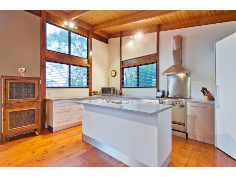 23 Taperoo Court, Yatala QLD 4207