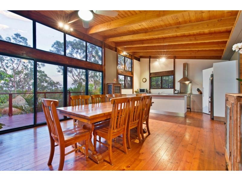 23 Taperoo Court, Yatala QLD 4207