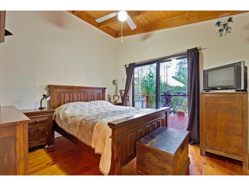 23 Taperoo Court, Yatala QLD 4207