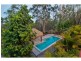 23 Taperoo Court, Yatala QLD 4207