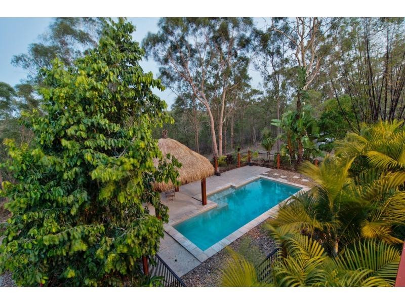 23 Taperoo Court, Yatala QLD 4207