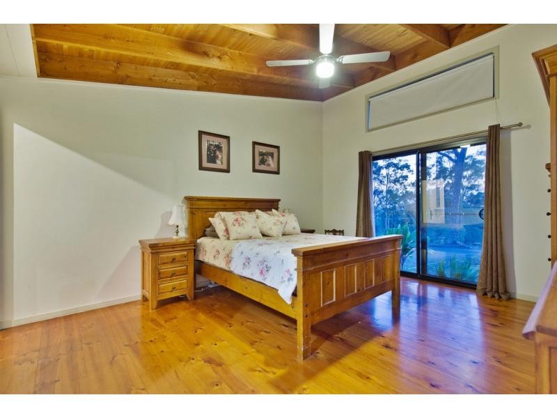 23 Taperoo Court, Yatala QLD 4207