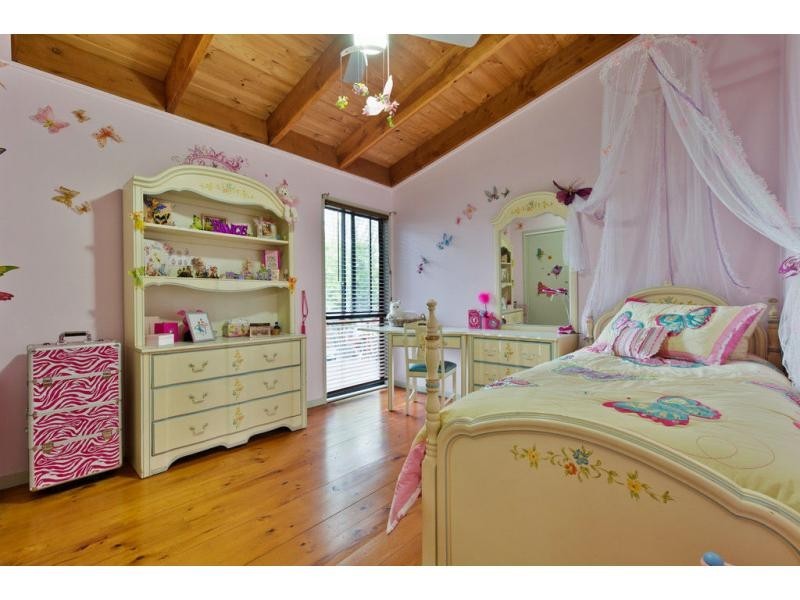 23 Taperoo Court, Yatala QLD 4207