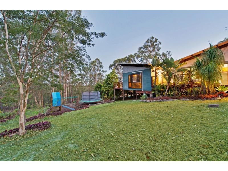 23 Taperoo Court, Yatala QLD 4207