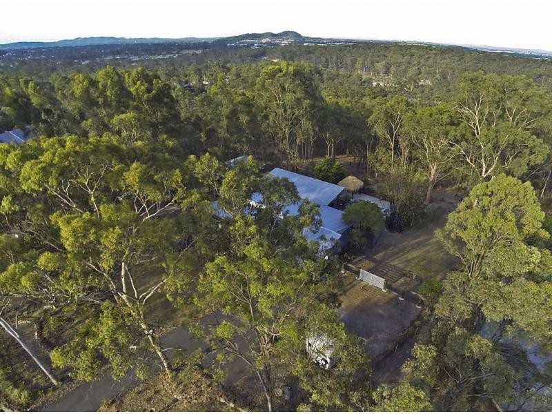 23 Taperoo Court, Yatala QLD 4207