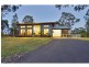 23 Taperoo Court, Yatala QLD 4207