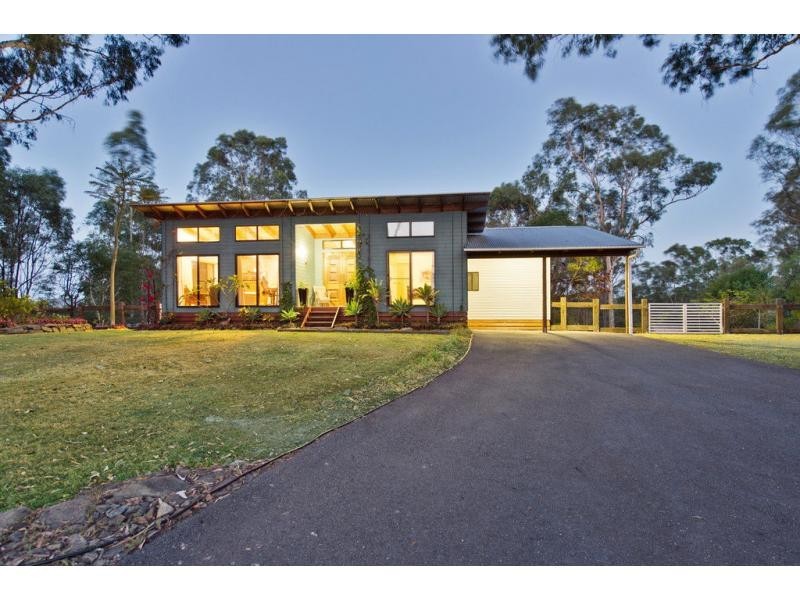 23 Taperoo Court, Yatala QLD 4207
