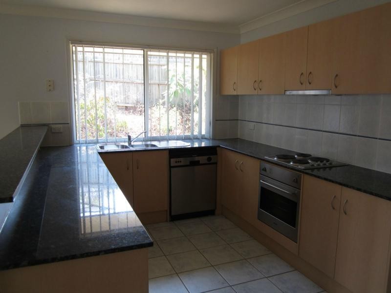 8 Duranta Street, Ormeau QLD 4208