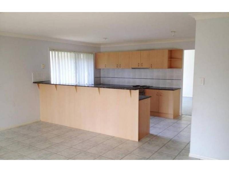 8 Duranta Street, Ormeau QLD 4208