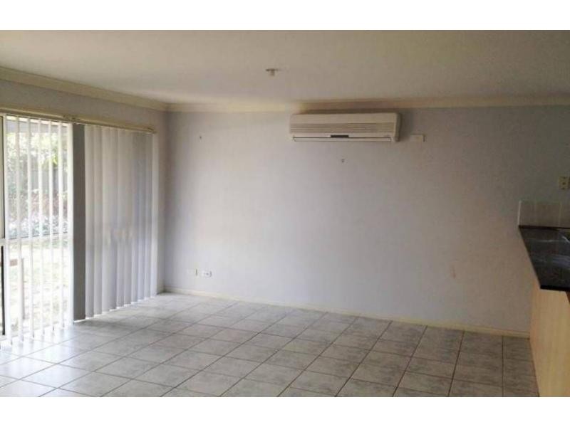 8 Duranta Street, Ormeau QLD 4208