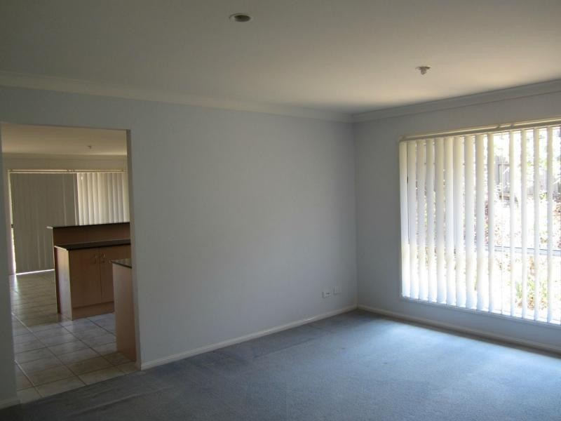 8 Duranta Street, Ormeau QLD 4208