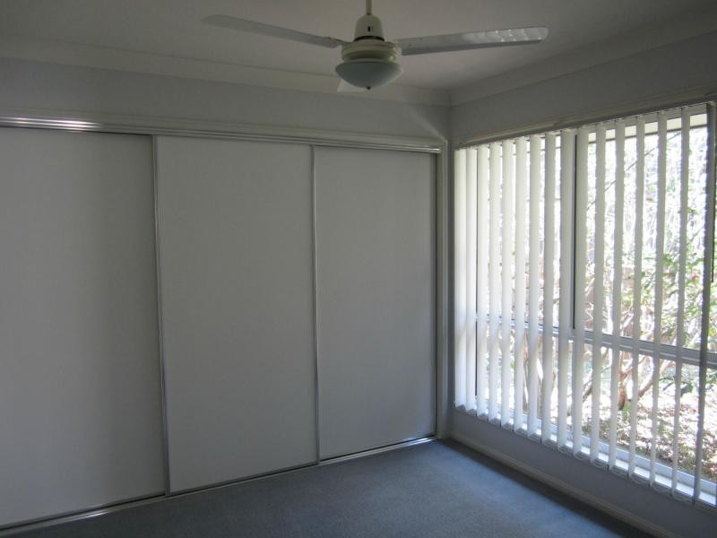 8 Duranta Street, Ormeau QLD 4208