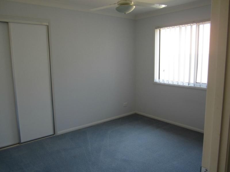 8 Duranta Street, Ormeau QLD 4208