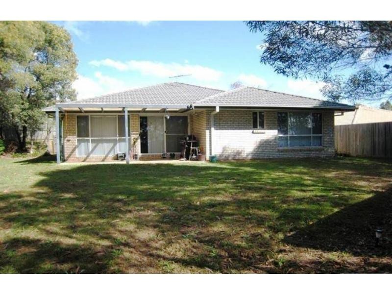 8 Duranta Street, Ormeau QLD 4208