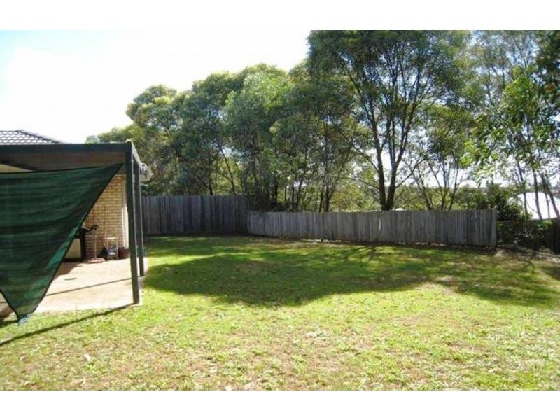 8 Duranta Street, Ormeau QLD 4208