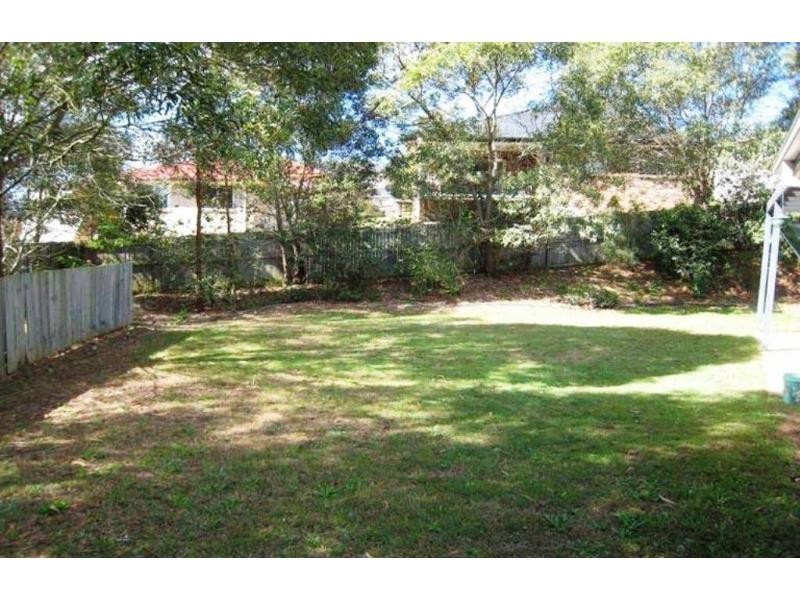 8 Duranta Street, Ormeau QLD 4208