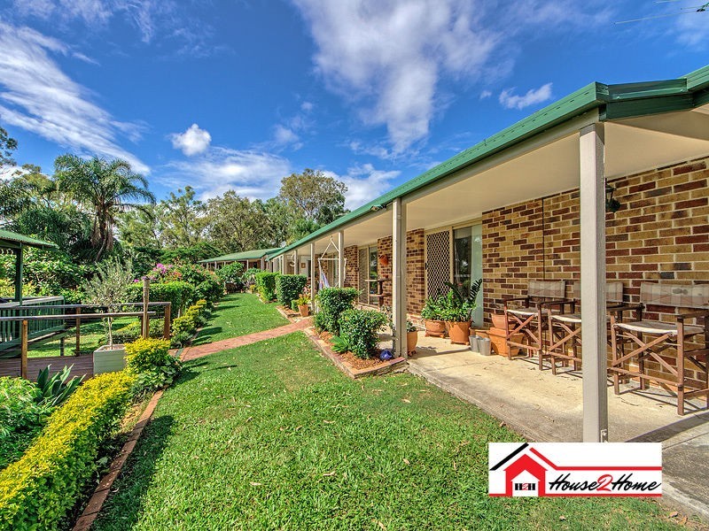 24 Caplick Outlook, Ormeau QLD 4208