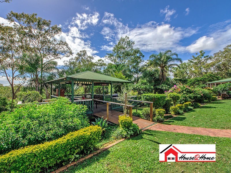 24 Caplick Outlook, Ormeau QLD 4208