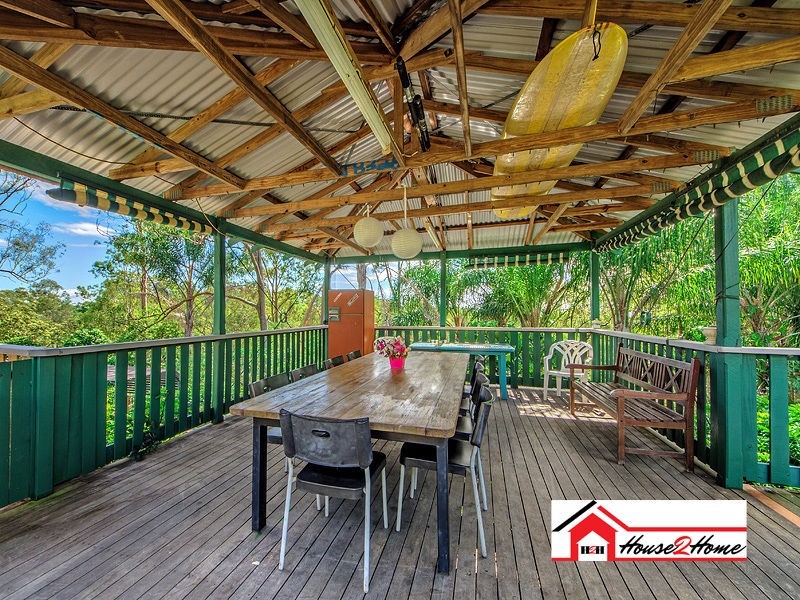 24 Caplick Outlook, Ormeau QLD 4208