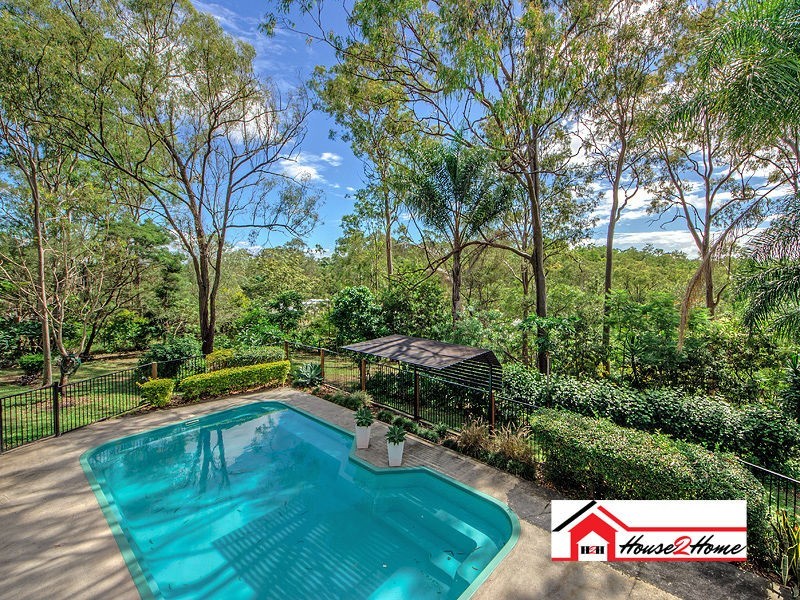 24 Caplick Outlook, Ormeau QLD 4208