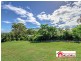 24 Caplick Outlook, Ormeau QLD 4208