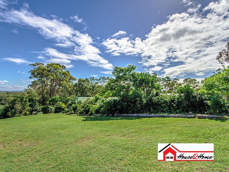 24 Caplick Outlook, Ormeau QLD 4208