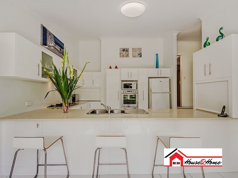 24 Caplick Outlook, Ormeau QLD 4208