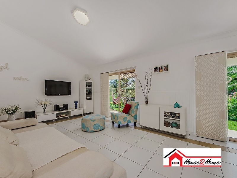 24 Caplick Outlook, Ormeau QLD 4208